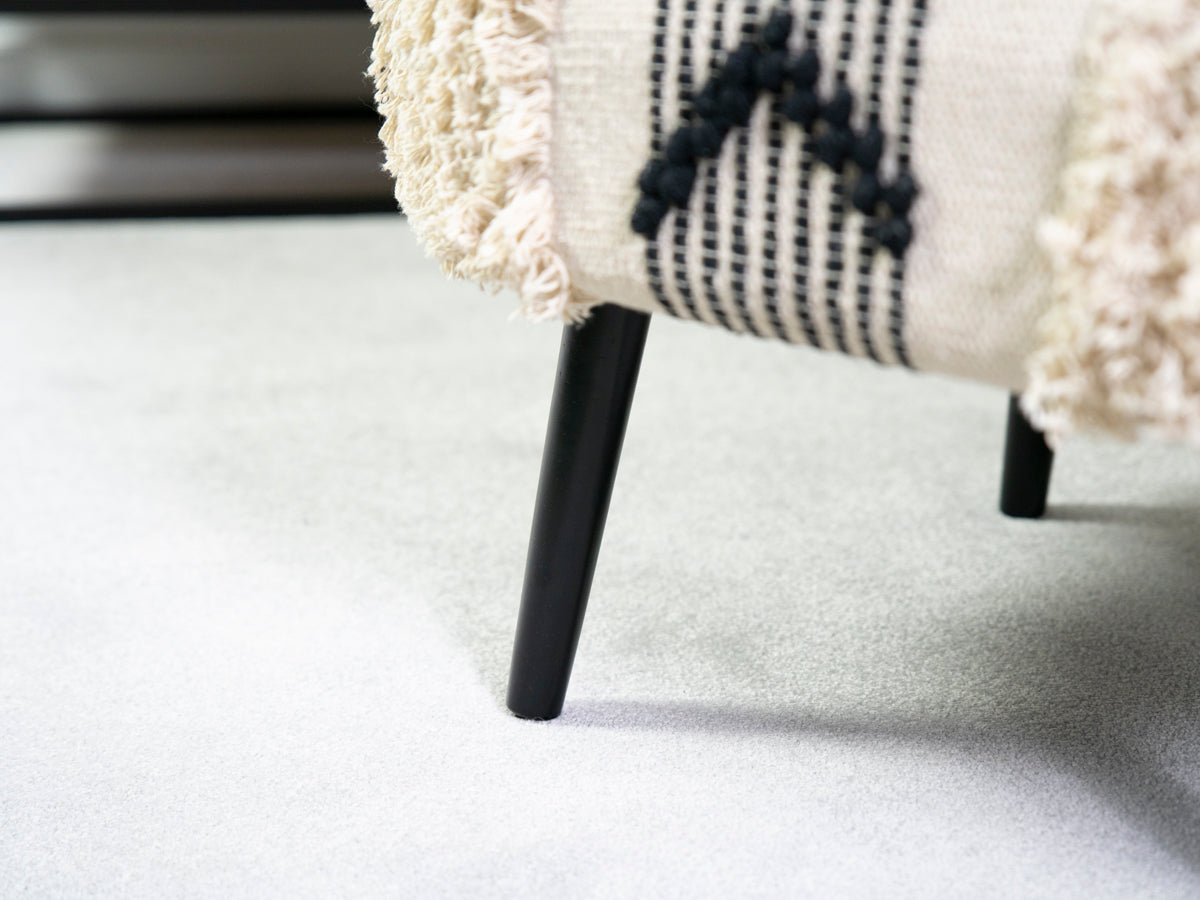 Seema Kantha Armchair