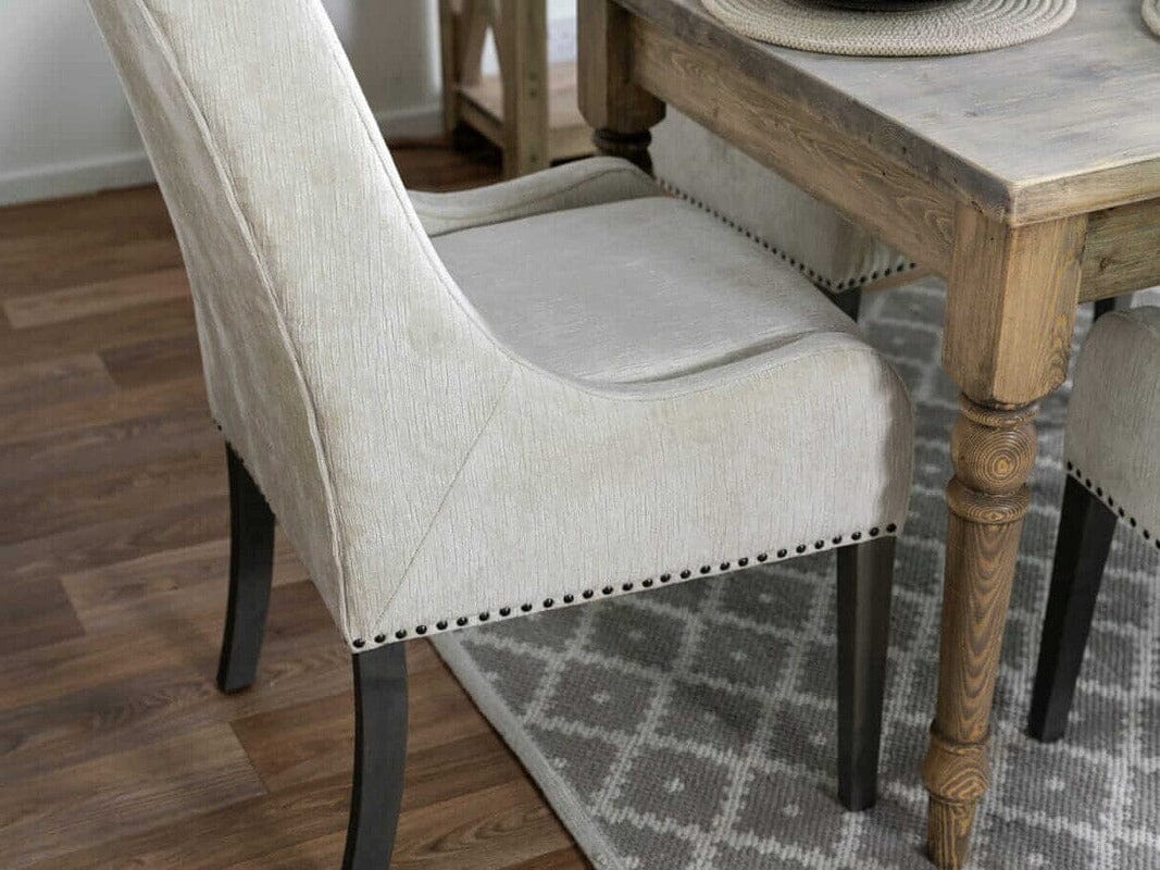 La Rochelle Dining Chair (Set of 2)