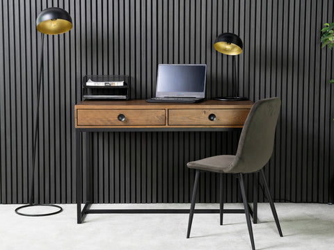 Brooklyn Desk