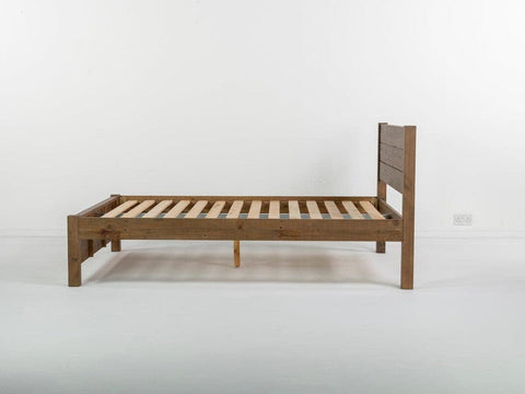 Montreal Bed Frame