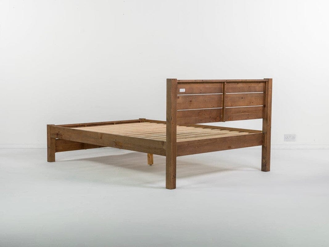 Montreal Bed Frame