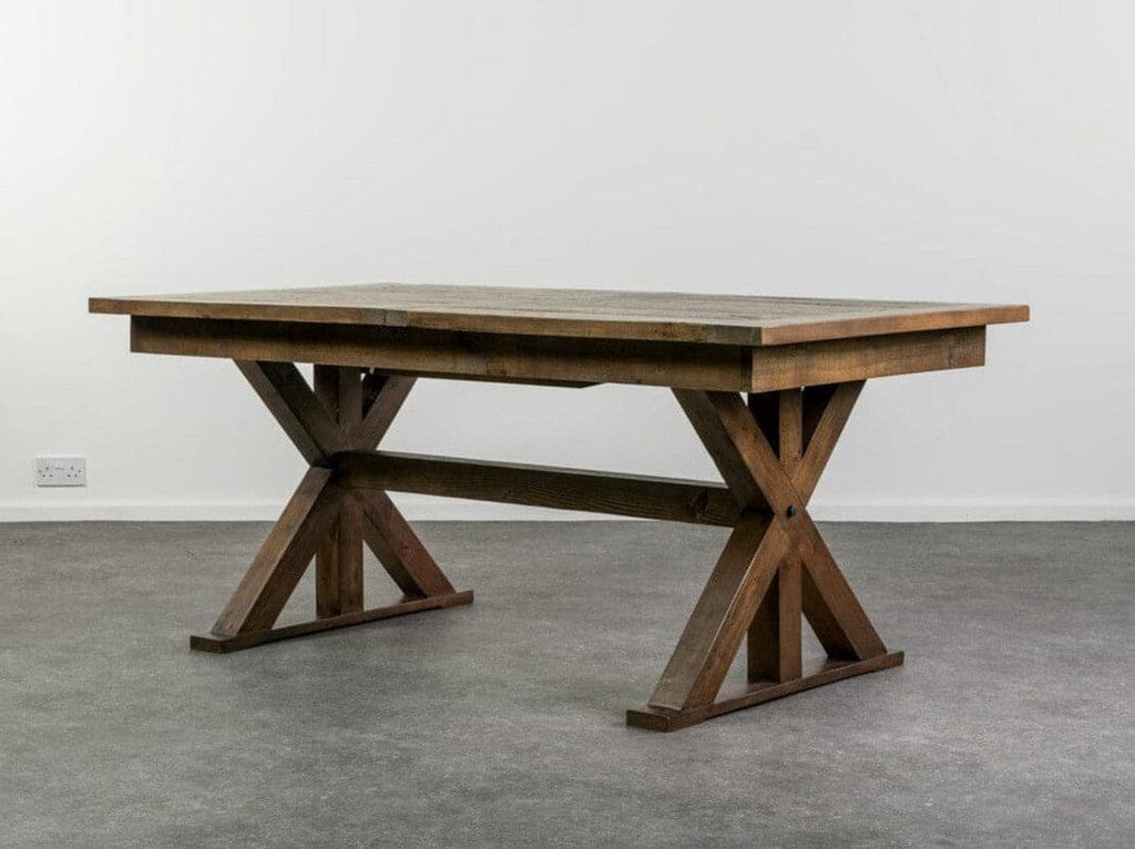 Provence Extending Dining Table (180-240cm)