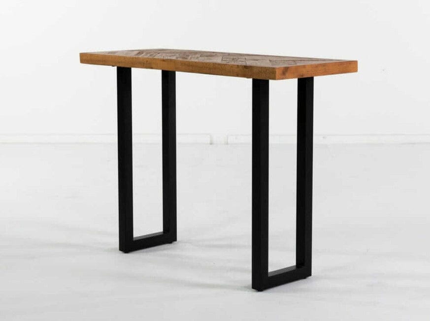 Tulsa Console Table