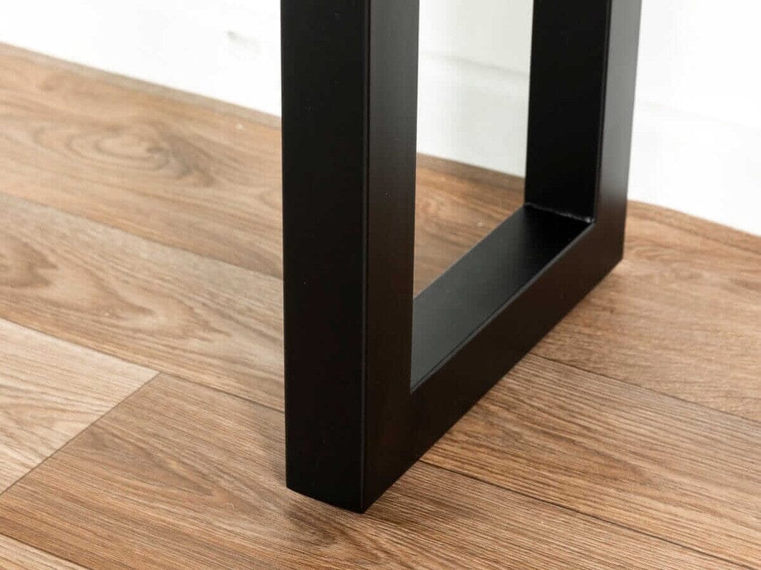 Tulsa Console Table