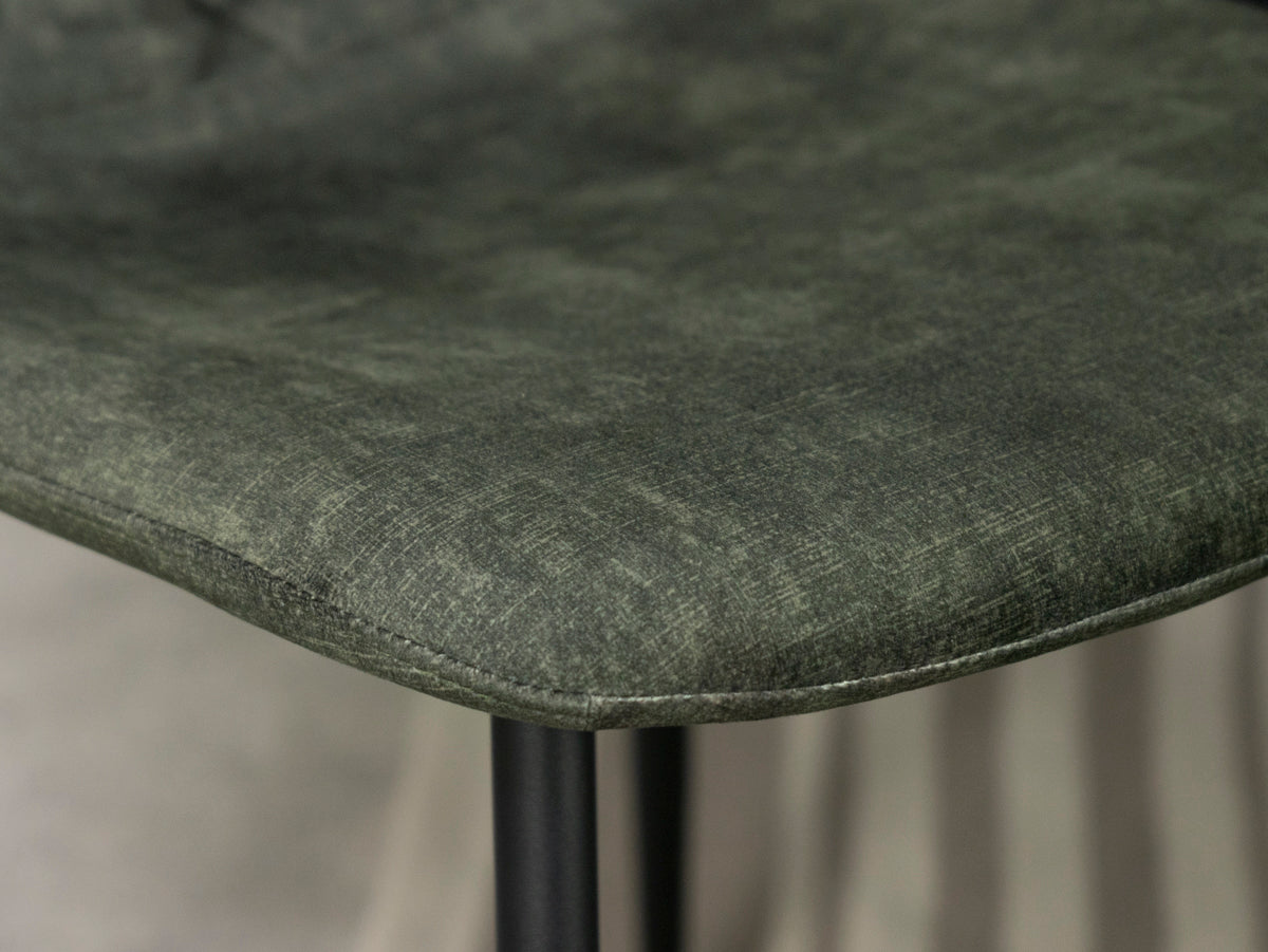 Alston Dining Chair Set Of 2