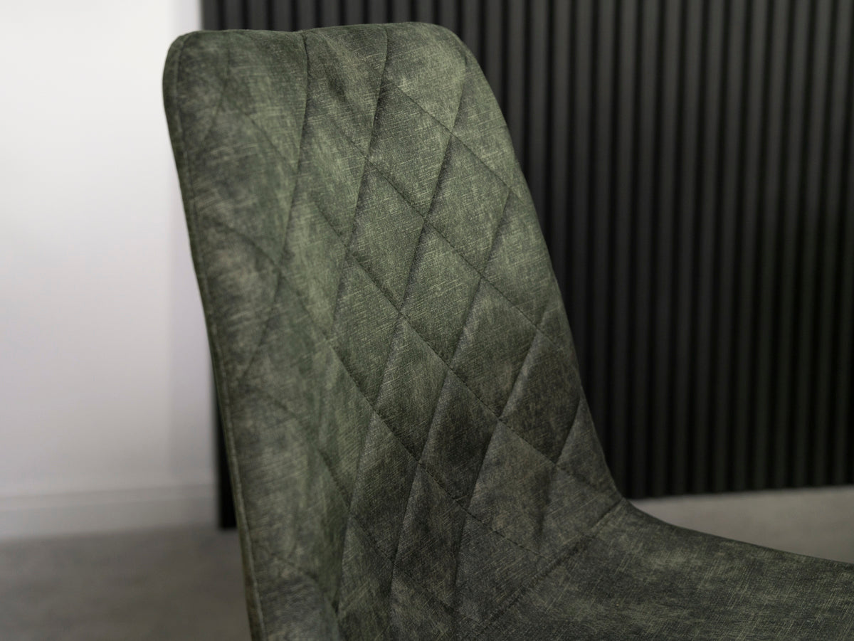 Alston Dining Chair Set Of 2