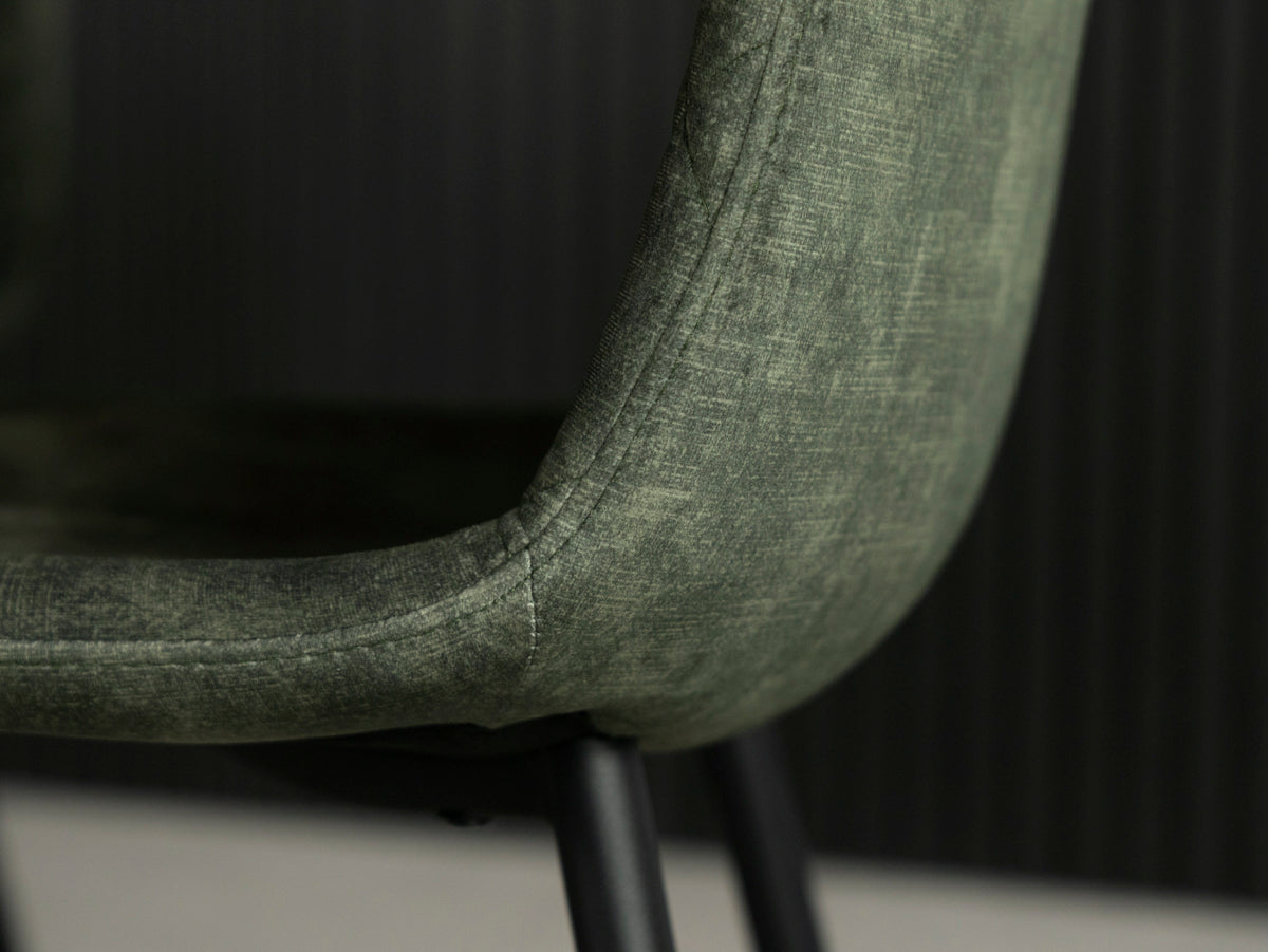 Alston Dining Chair Set Of 2