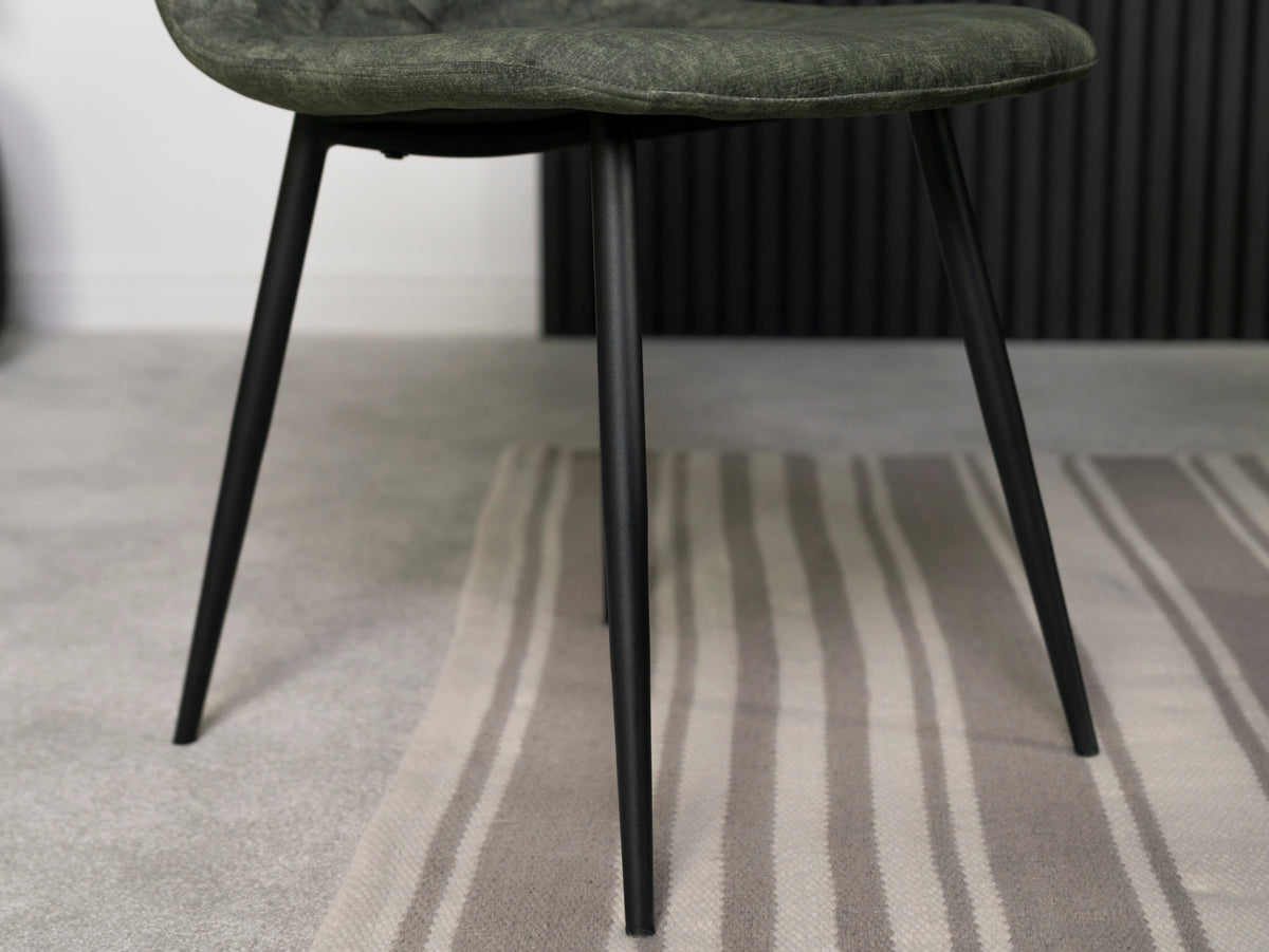 Alston Dining Chair Set Of 2