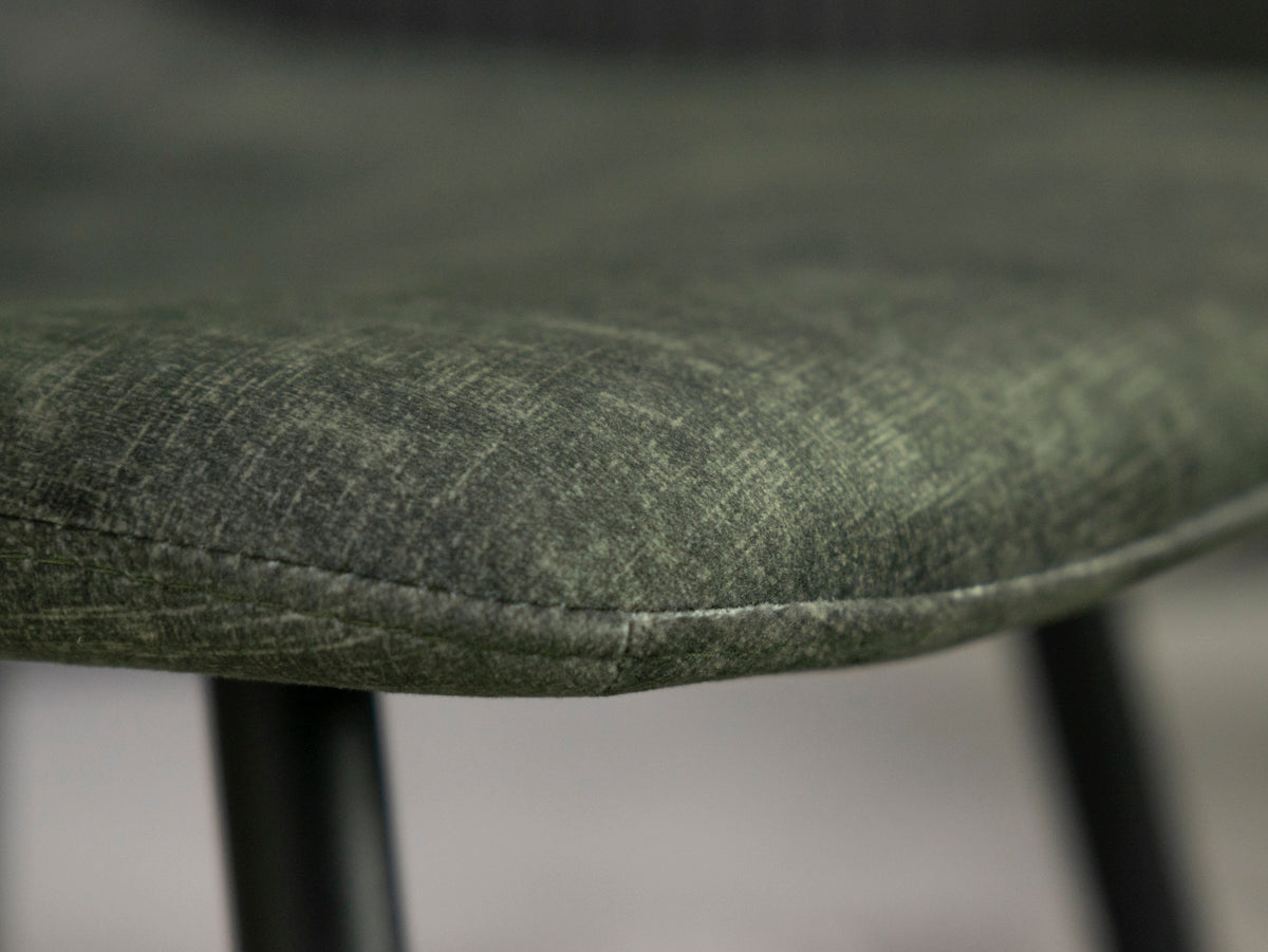 Alston Dining Chair Set Of 2