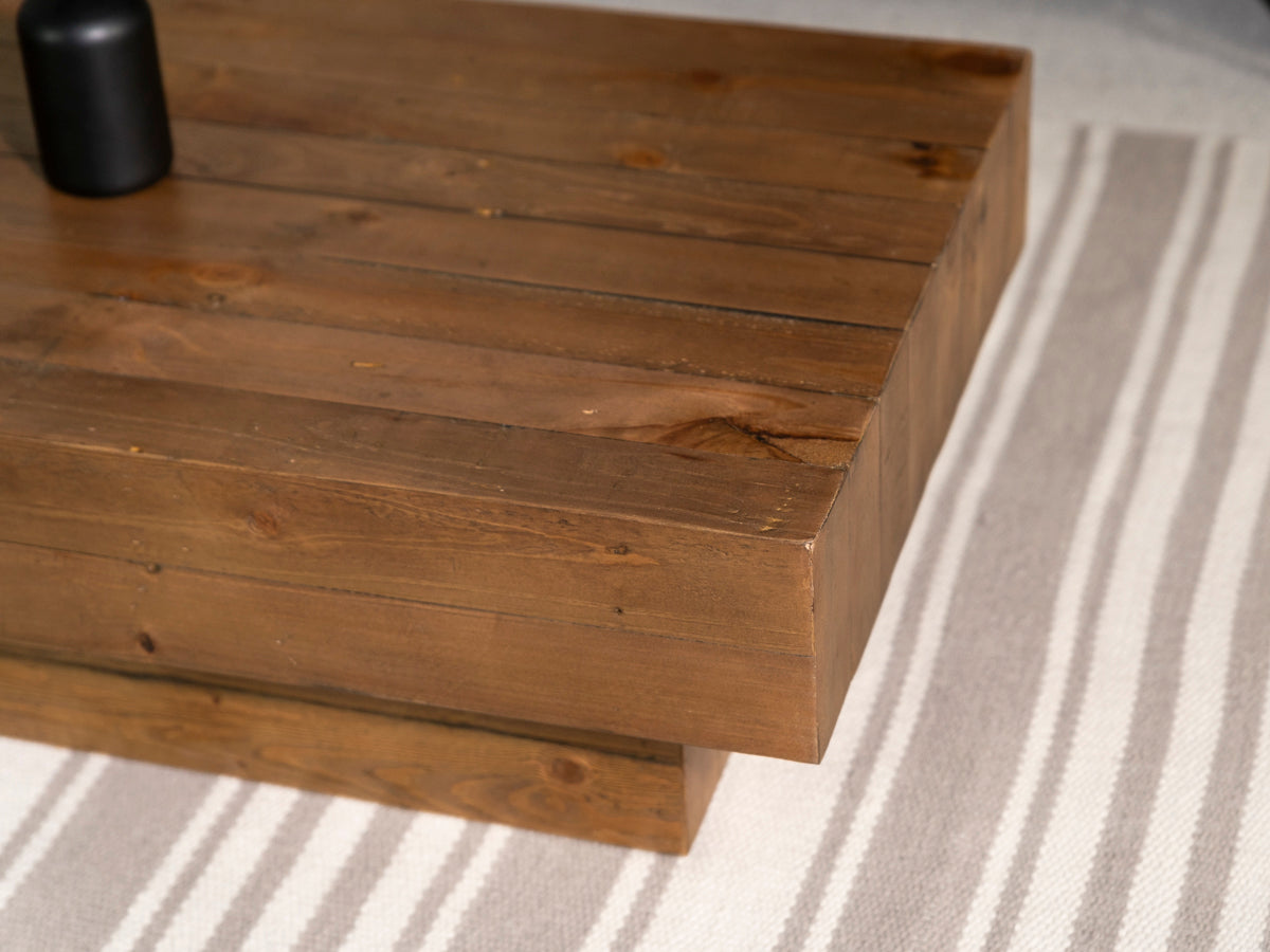 Melrose Coffee Table