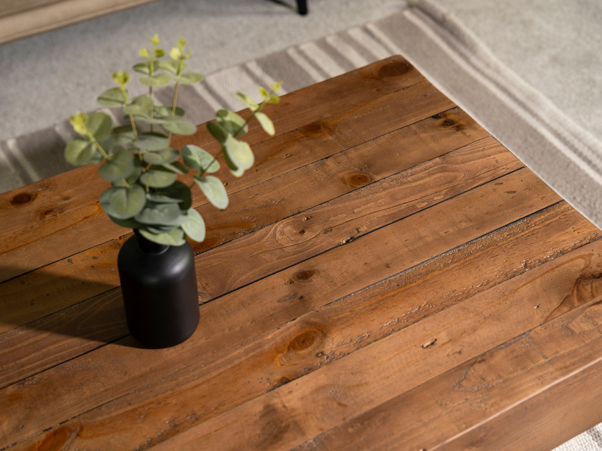 Melrose Coffee Table