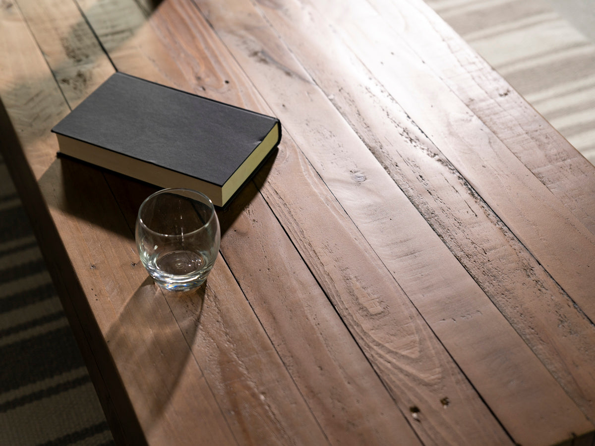 Melrose Coffee Table