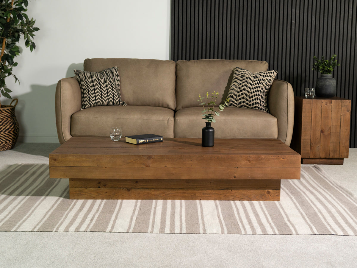 Melrose Coffee Table