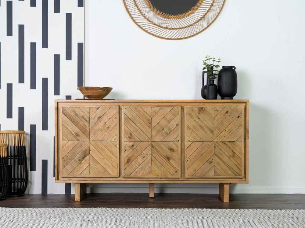 Baltimore Sideboard