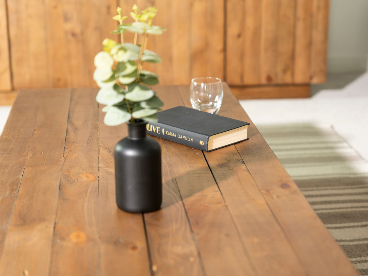 Melrose Coffee Table