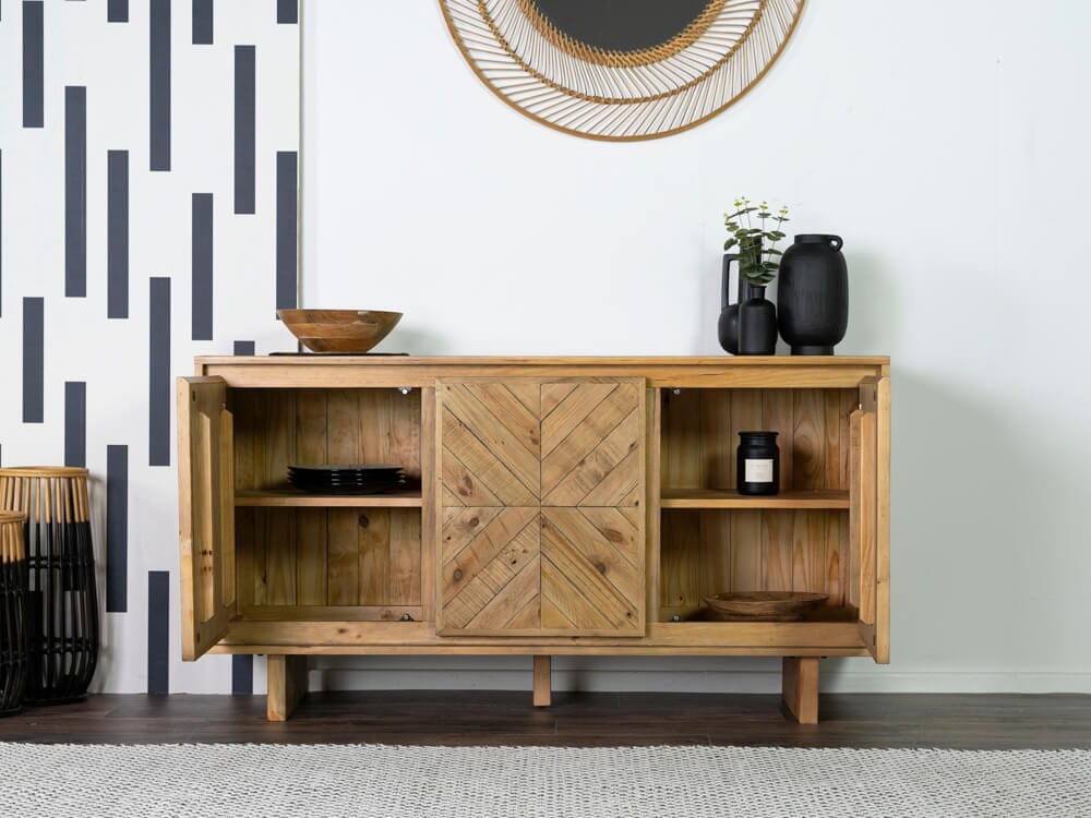 Baltimore Sideboard