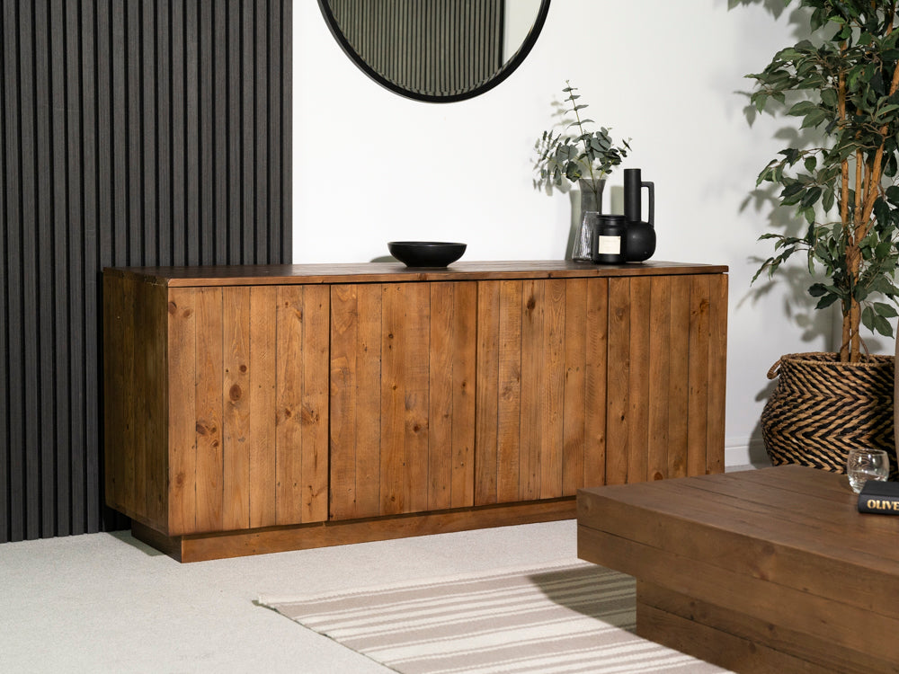 Melrose Sideboard