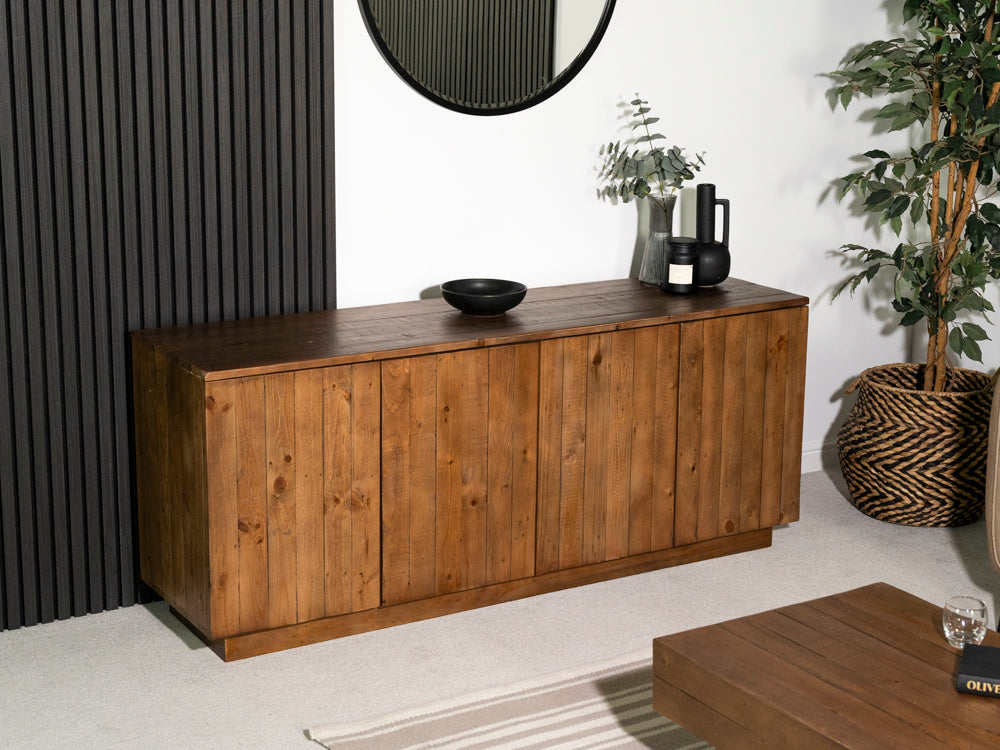 Melrose Sideboard