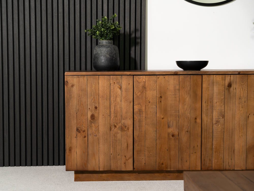 Melrose Sideboard