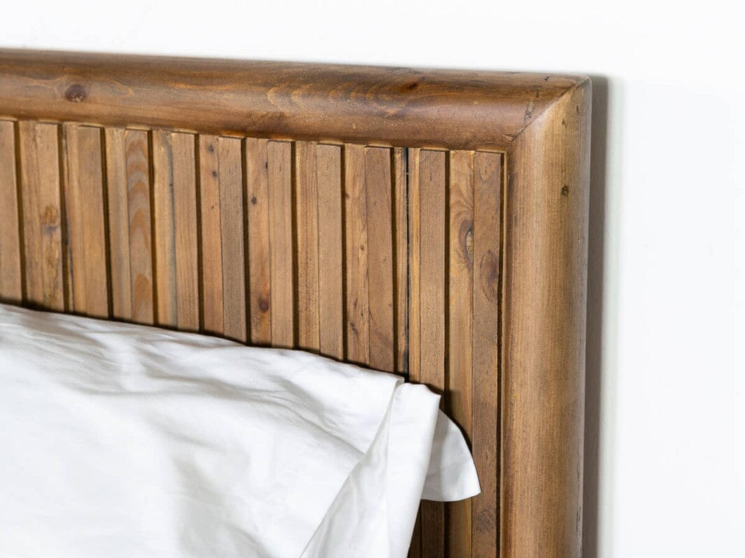 Cairo Bed Frame