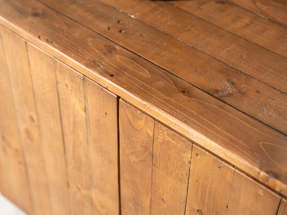 Melrose Sideboard