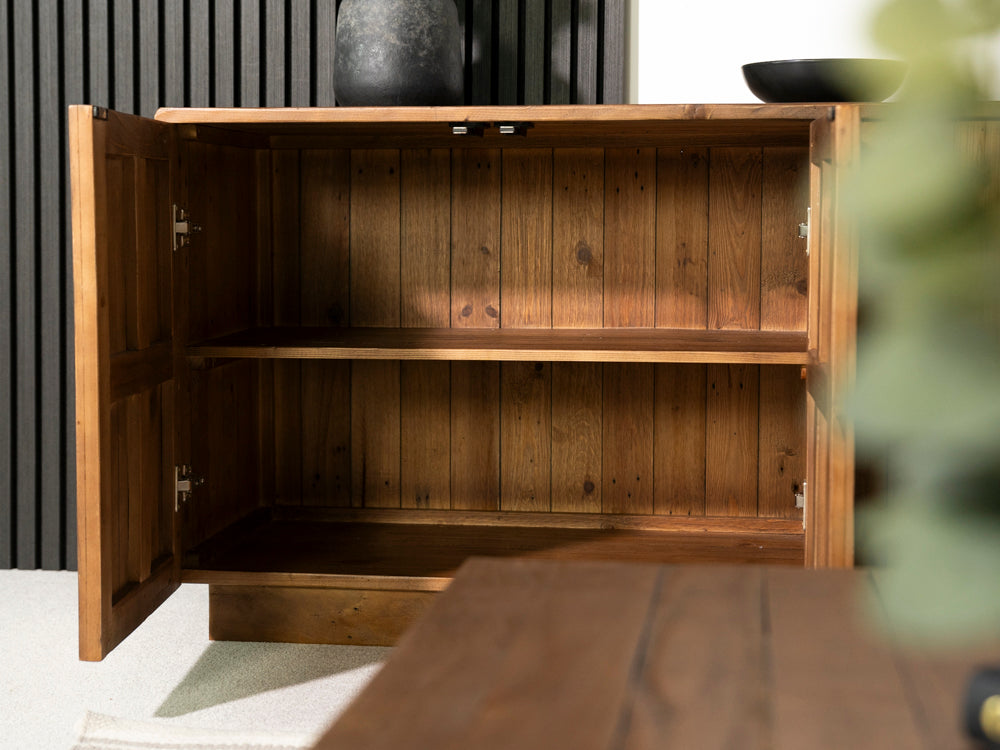 Melrose Sideboard