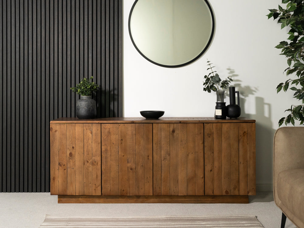 Melrose Sideboard