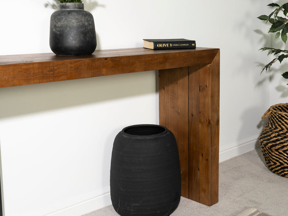 Melrose Console Table