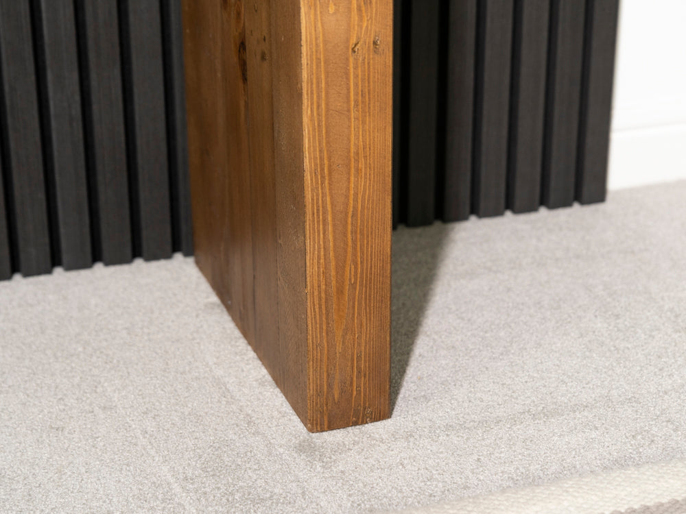 Melrose Console Table