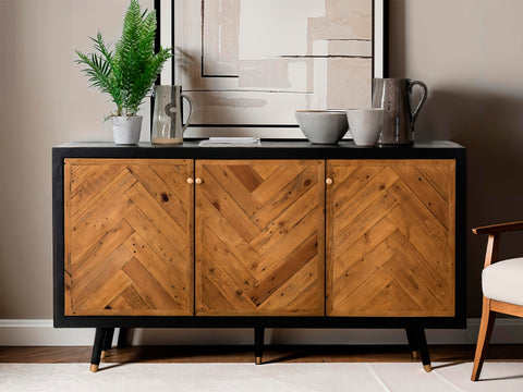 Mode Sideboard