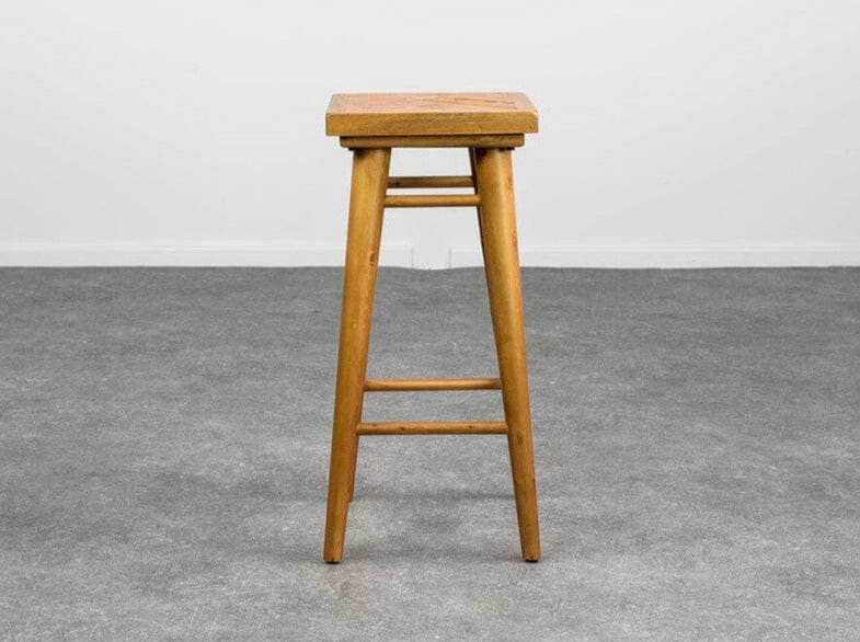 Tulsa Bar Stool Set