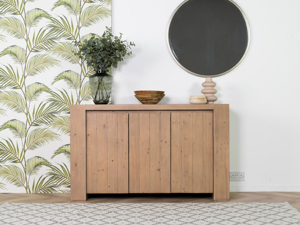 Durham Sideboard