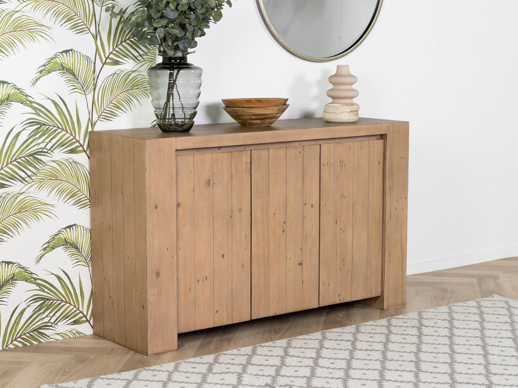 Durham Sideboard