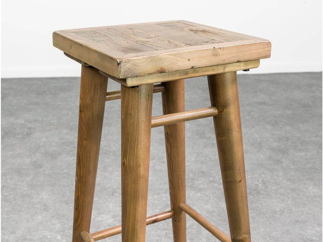 Brooklyn Bar Stool Set