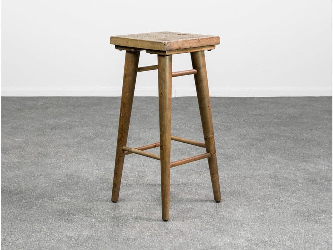 Brooklyn Bar Stool Set