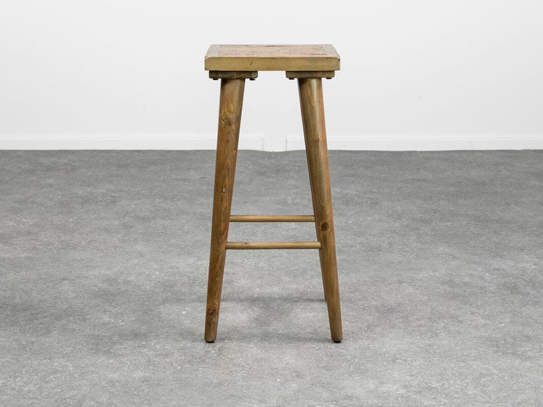 Brooklyn Bar Stool Set