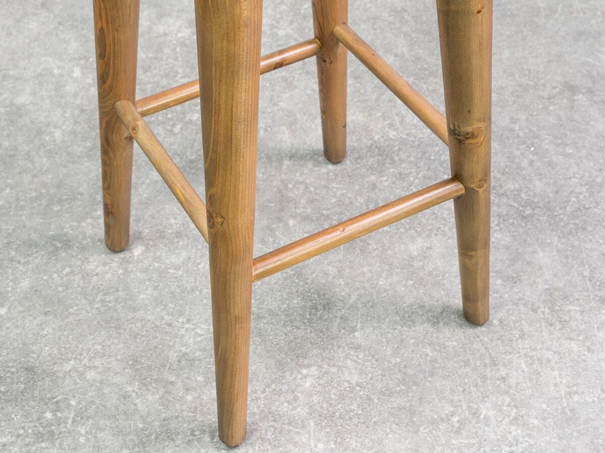 Brooklyn Bar Stool Set