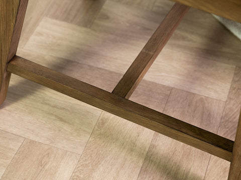Aruba Bed Frame