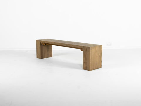 Aruba Bed Frame