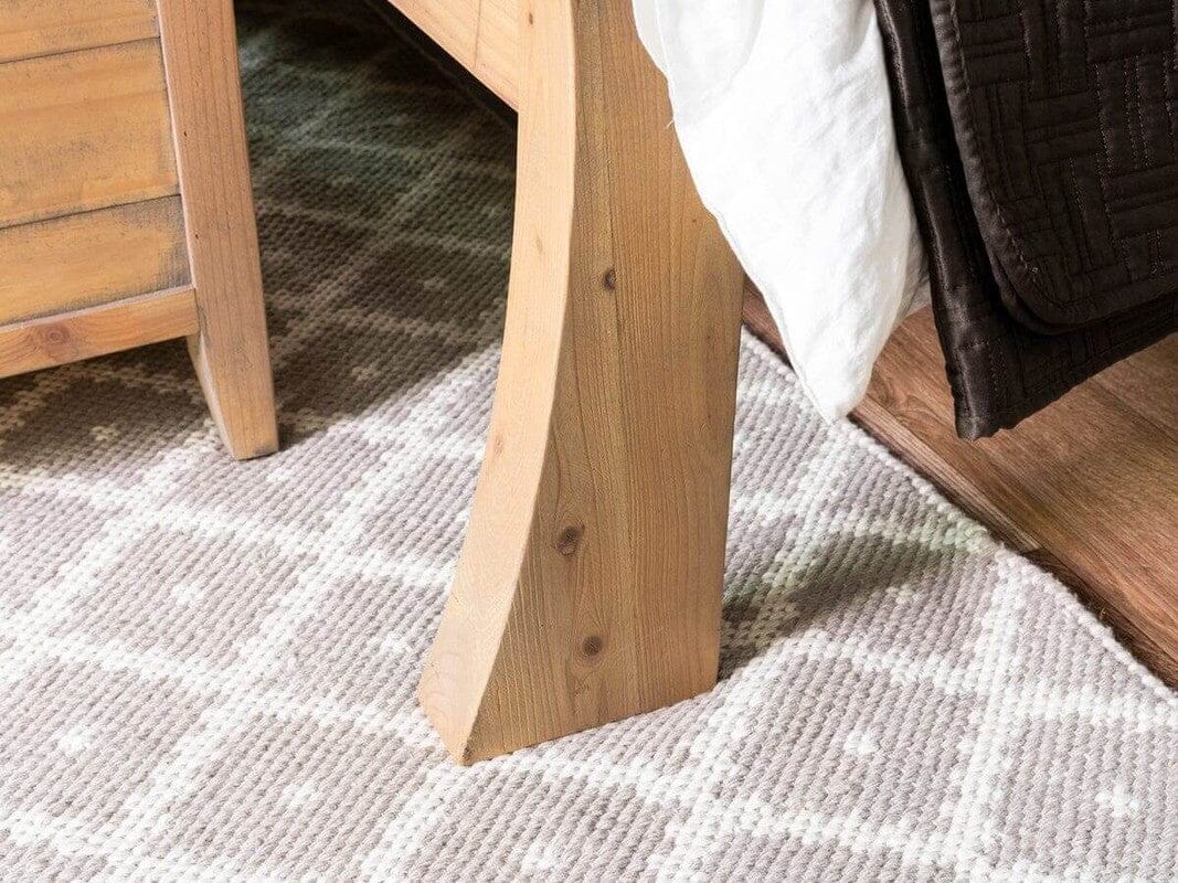 Aruba Bed Frame