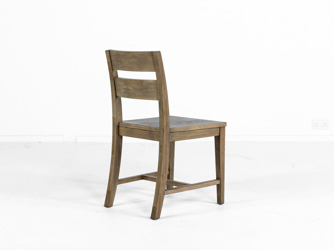 London Dining Chair (Set of 2)