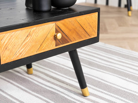 Mode Coffee Table