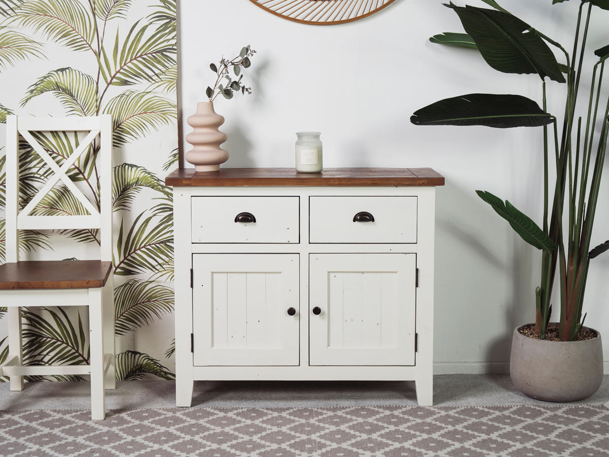 Devon Small Sideboard
