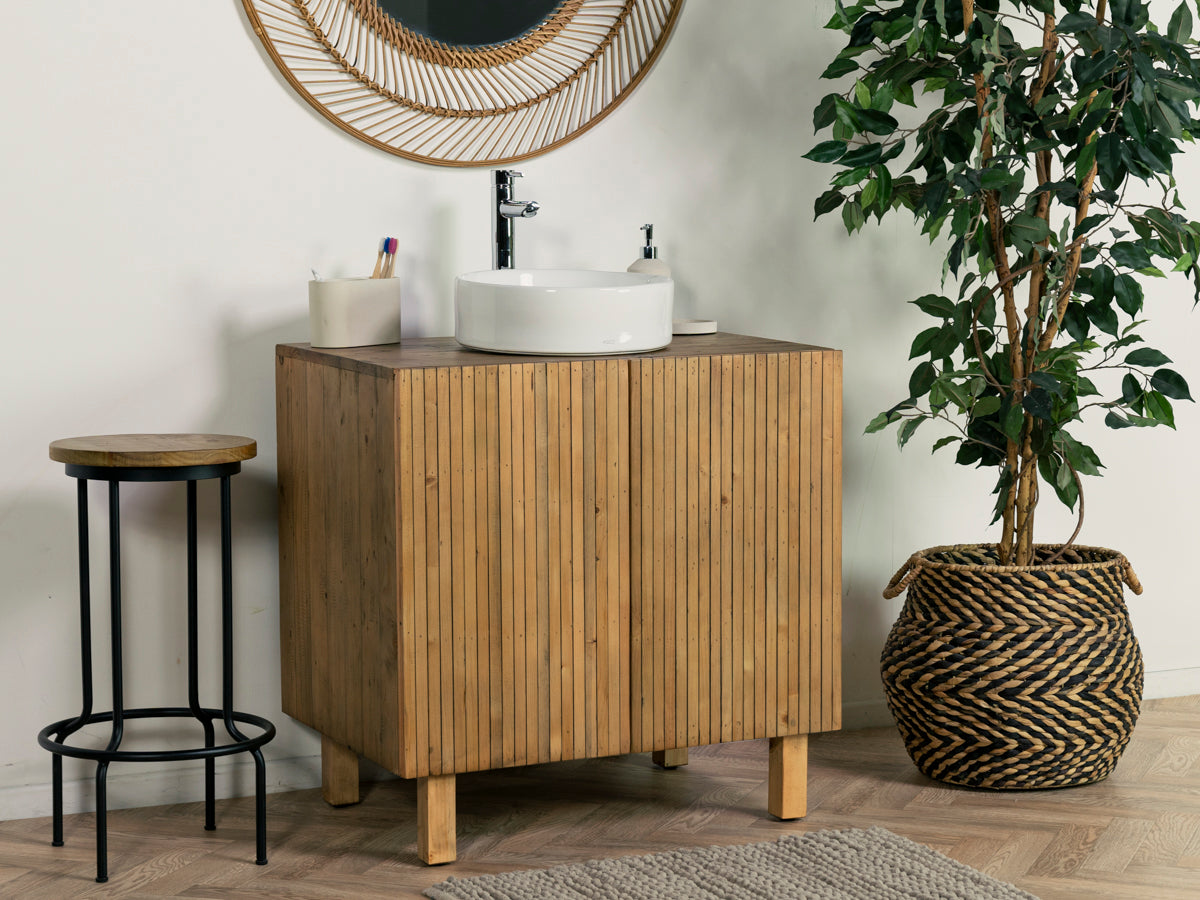 Bayville Vanity Unit