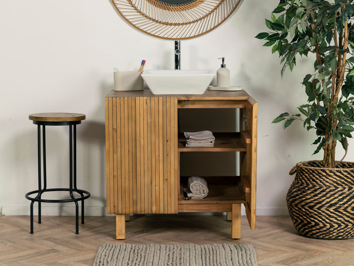 Bayville Vanity Unit