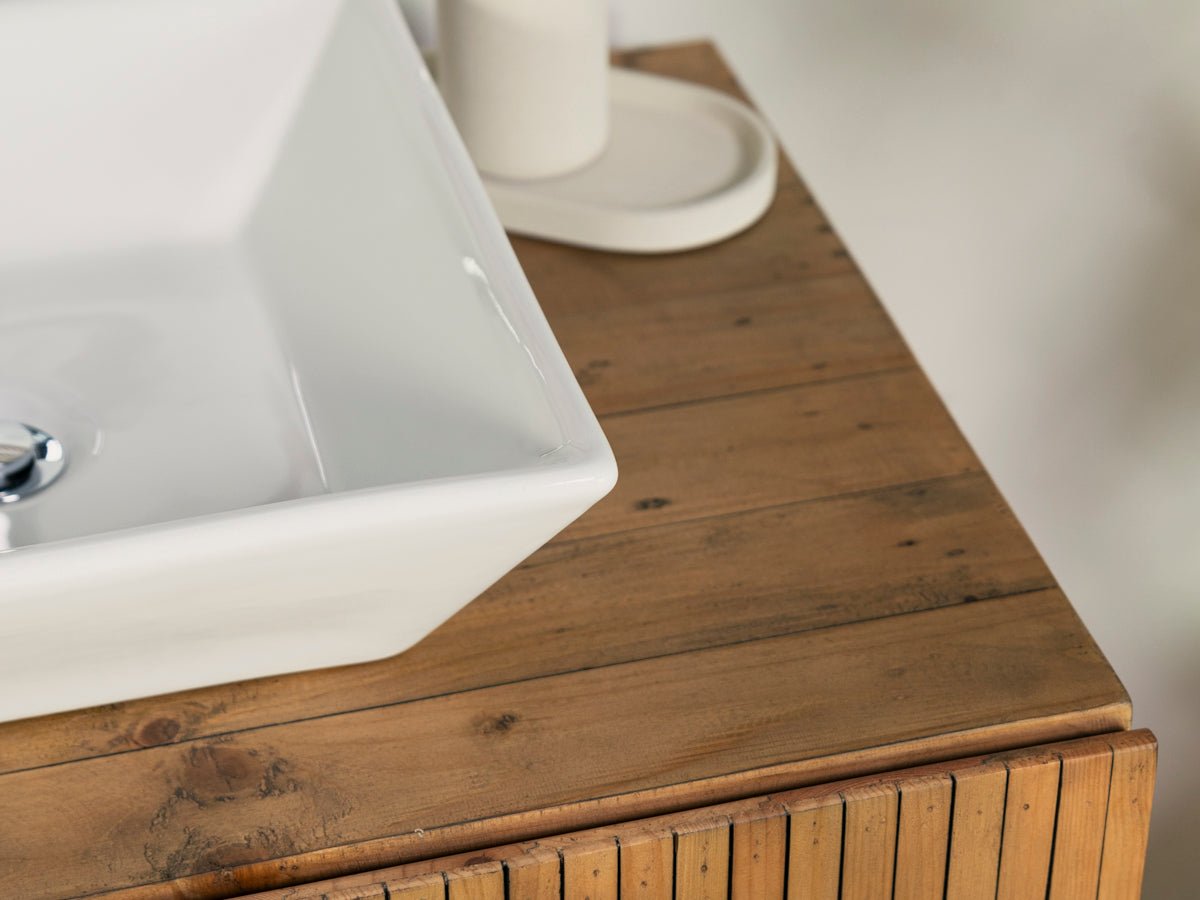 Bayville Vanity Unit