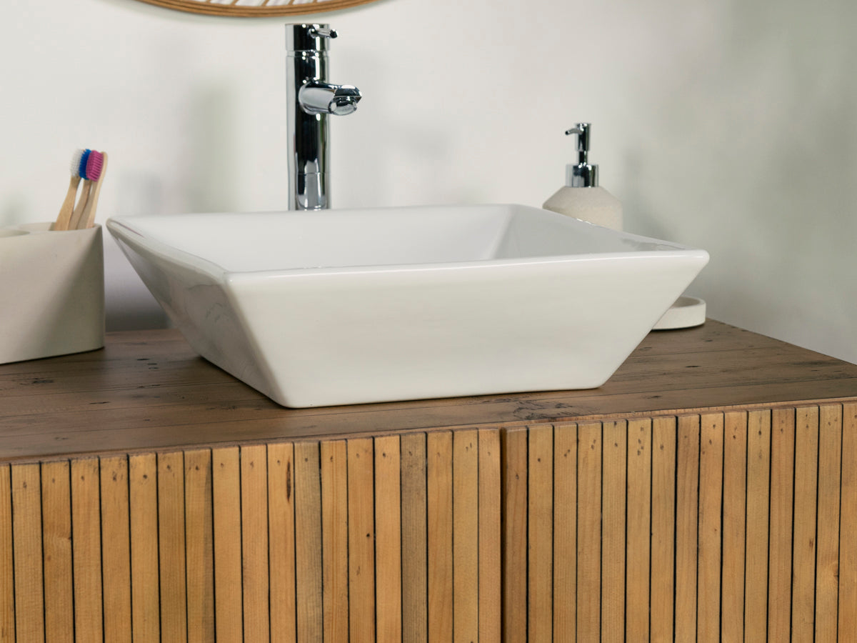 Bayville Vanity Unit