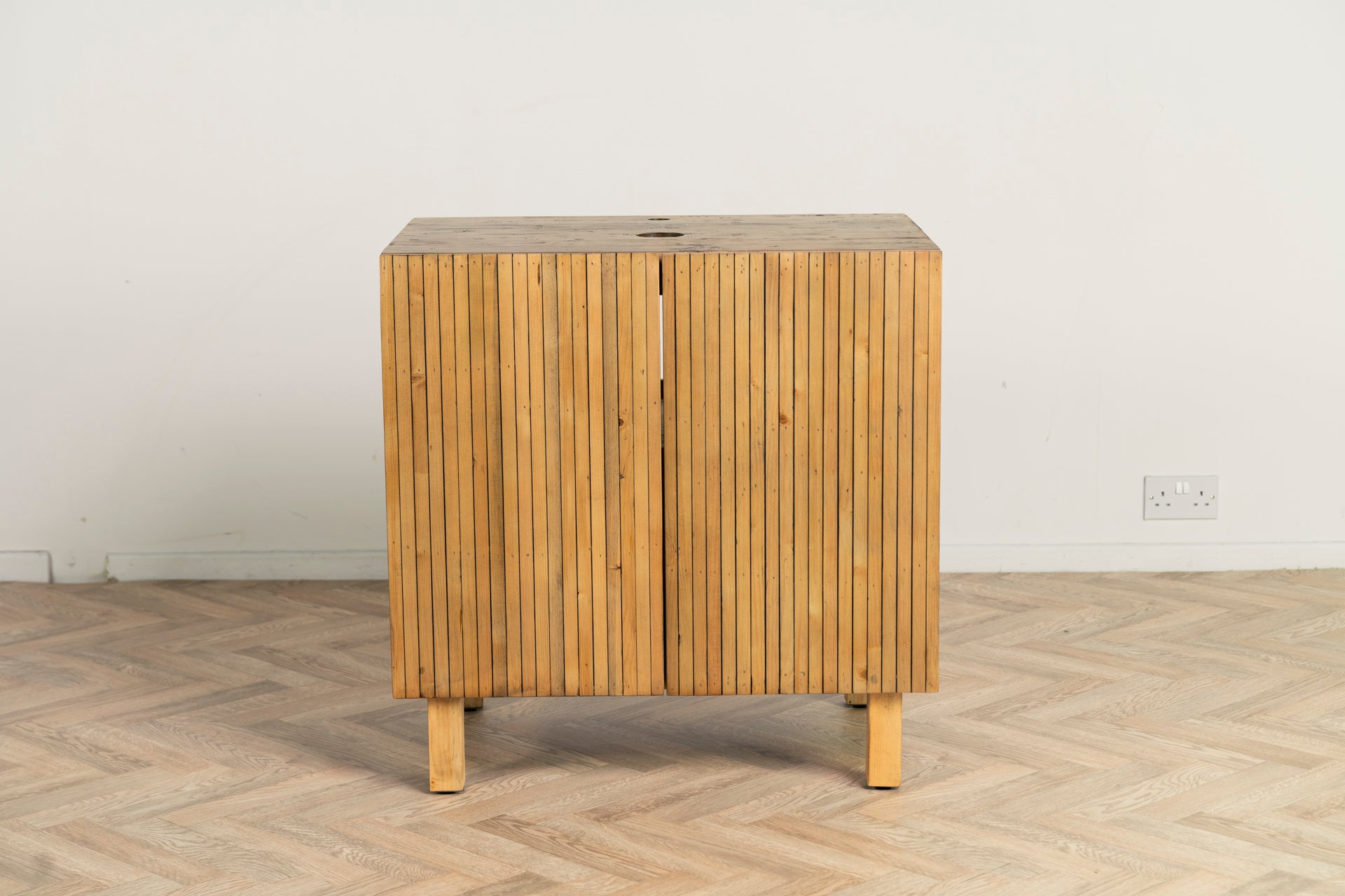 Bayville Vanity Unit