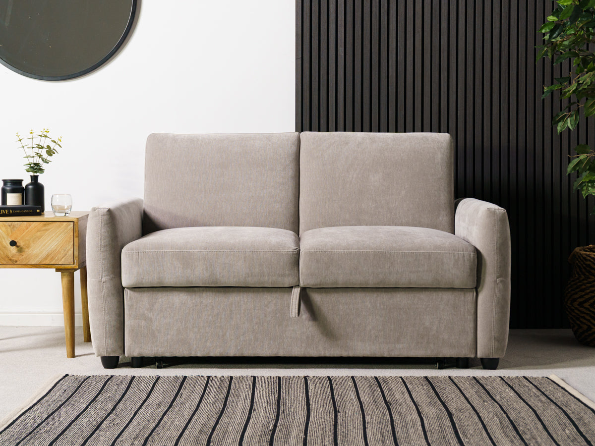 Romi Sofa Bed