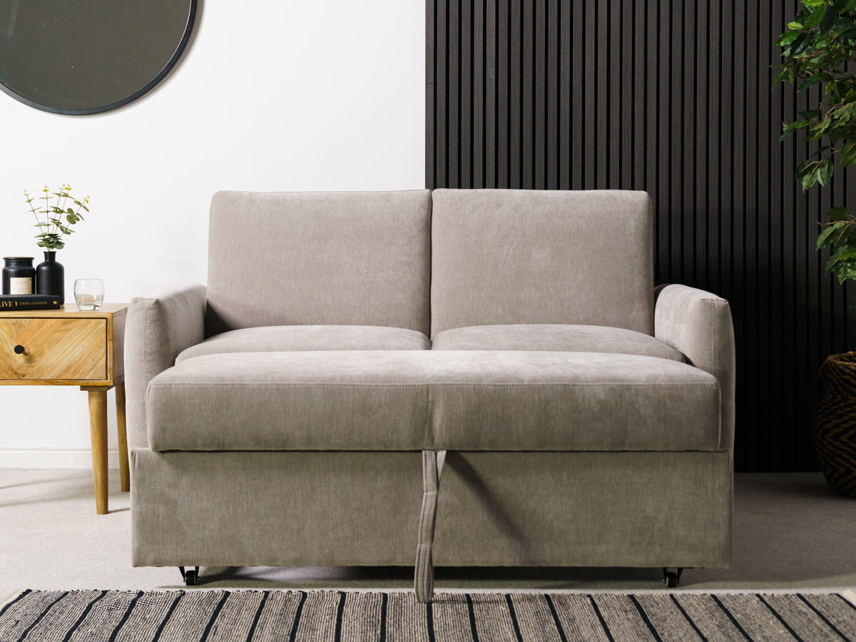 Romi Sofa Bed
